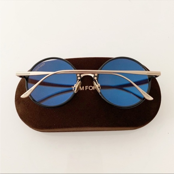 Tom Ford Glasses, New - Picture 4 of 12